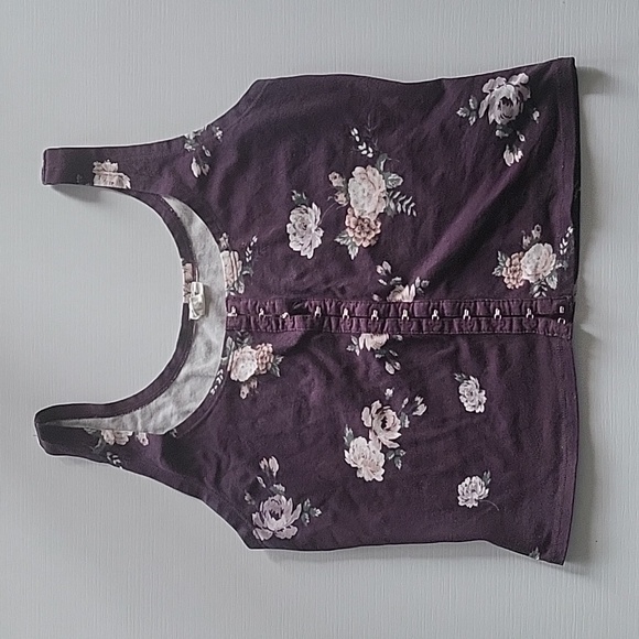 Crop Top Bundle - Picture 3 of 5